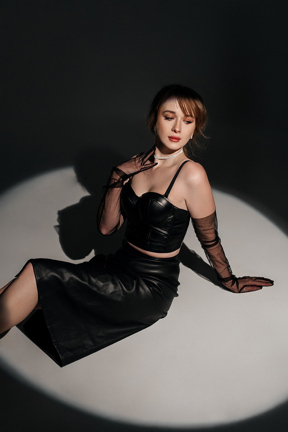 ЮЛЯ ' 24. Свадебный и портретный фотограф в Брянске Алена Авраменко