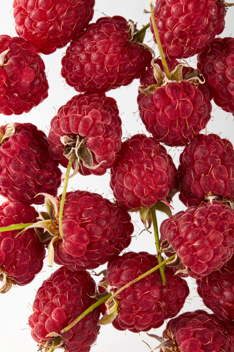 Food photographer. Евгений Петровский — Фуд-съемка и предметная съемка в Москве