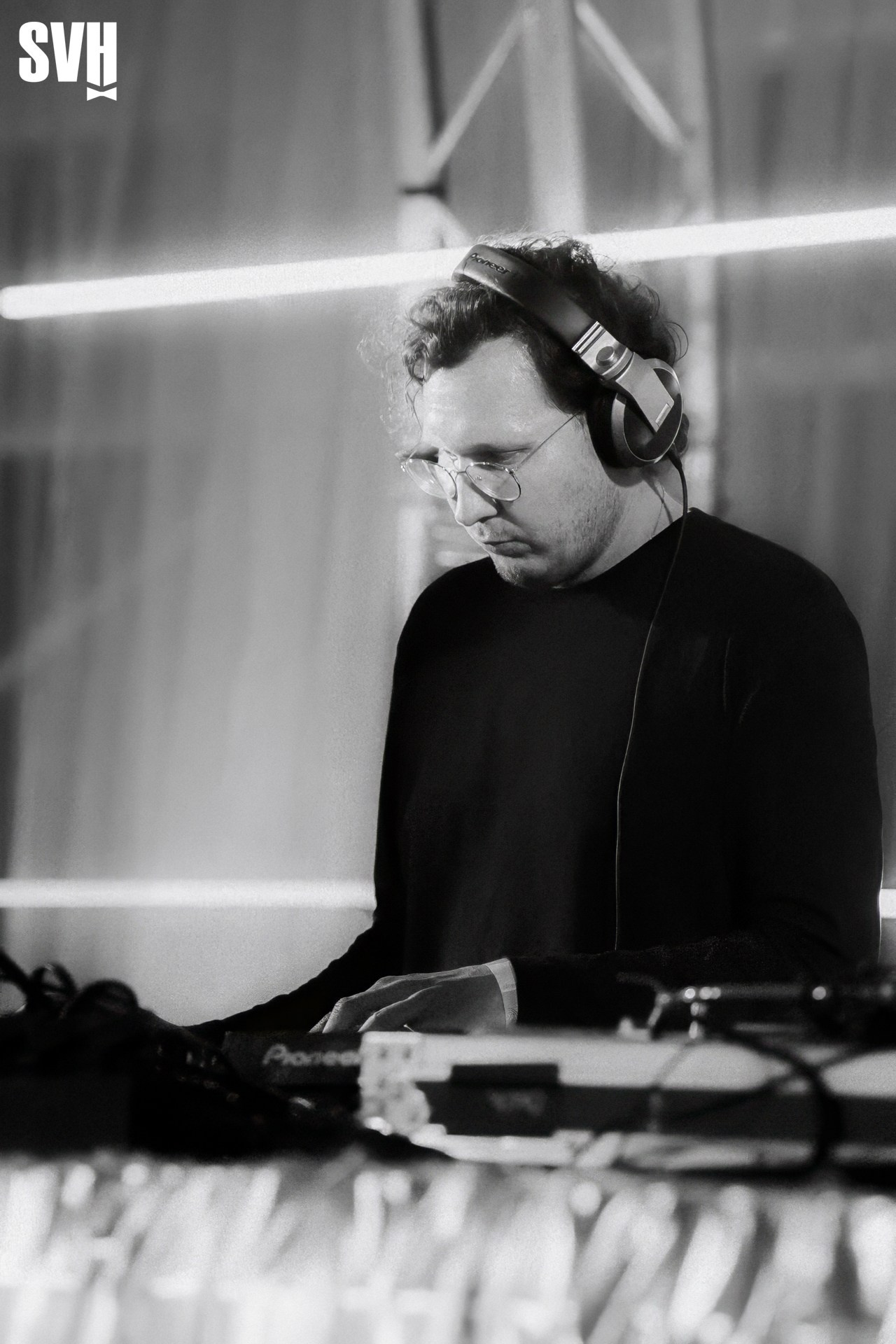 МОРСКАЯ | СЕВКАБЕЛЬ