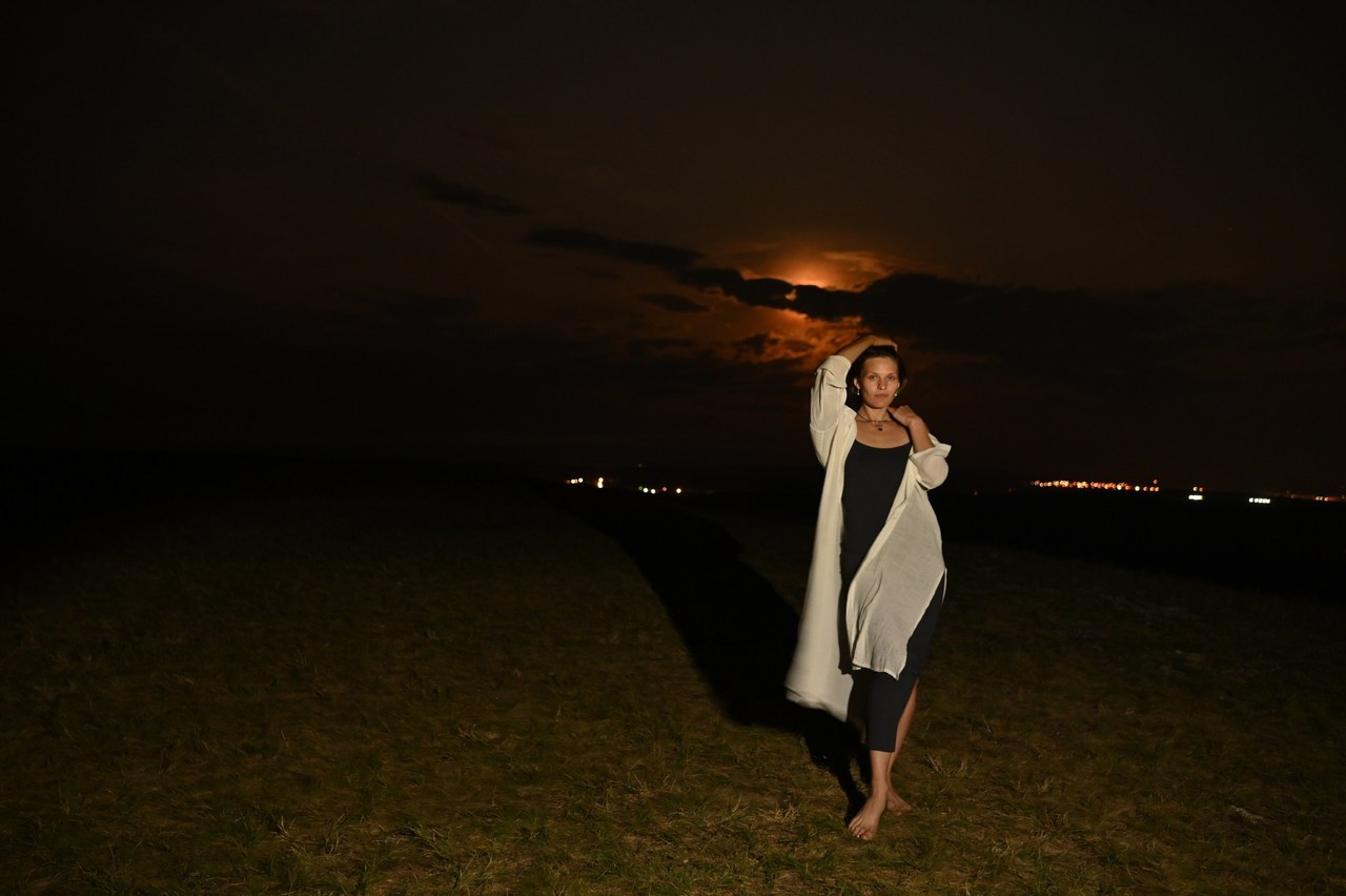 Отзывы. Фотограф в Стерлитамаке