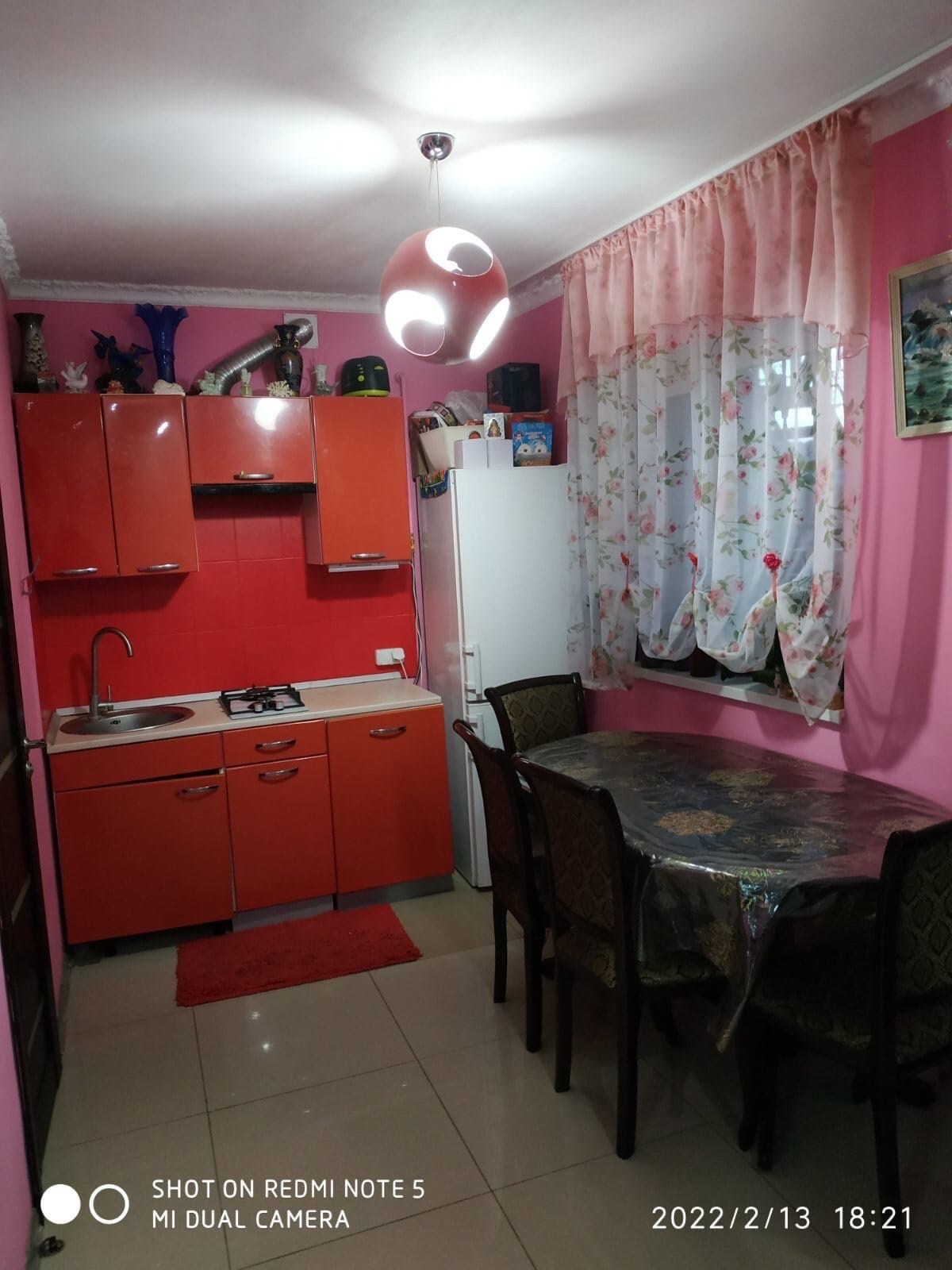 Ул. Красноармейская 47. Отдых в Евпатории без забот — аренда жилья, трансфер, размещение под ключ