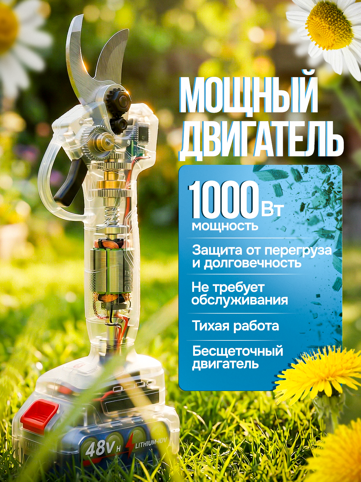 Дизайнер инфографики для маркетплейсов | Wildberries и Ozon. Инфографика для маркетплейсов, заказать карточки товаров