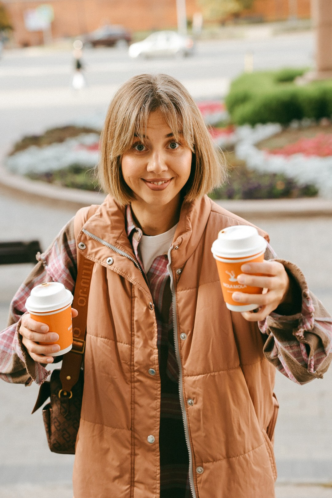 Прогулка по Нижнему. Фотограф Нижний Новгород
