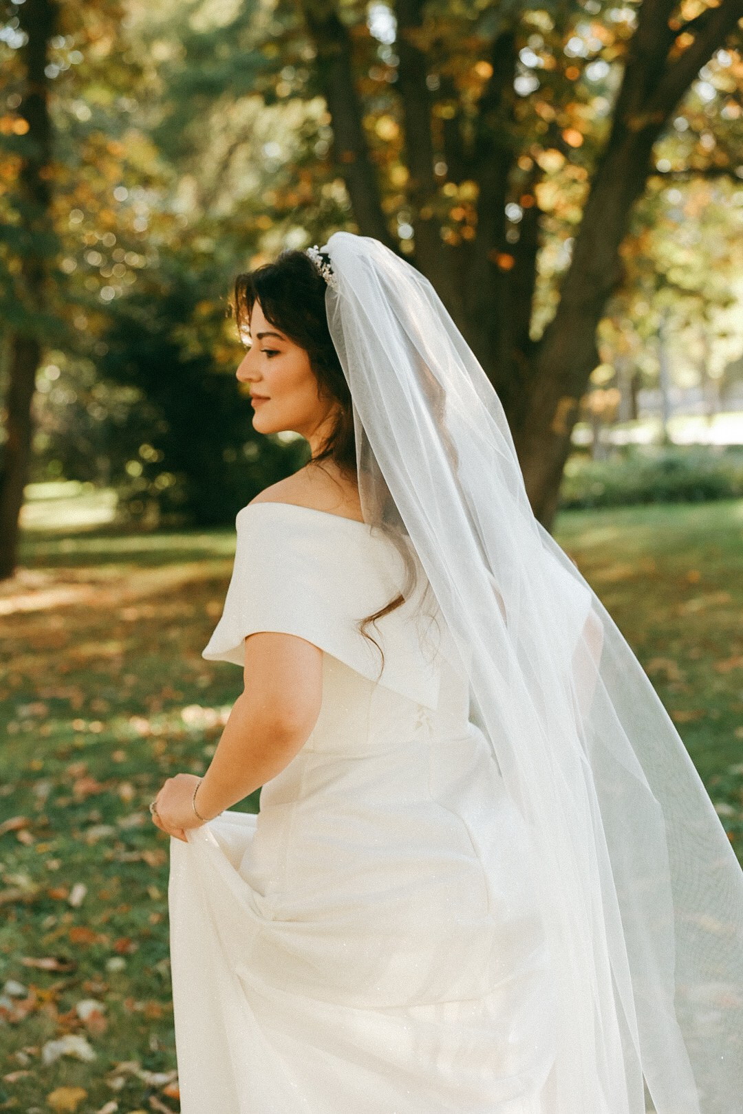 Руслан и Эля. Фотограф Нижний Новгород