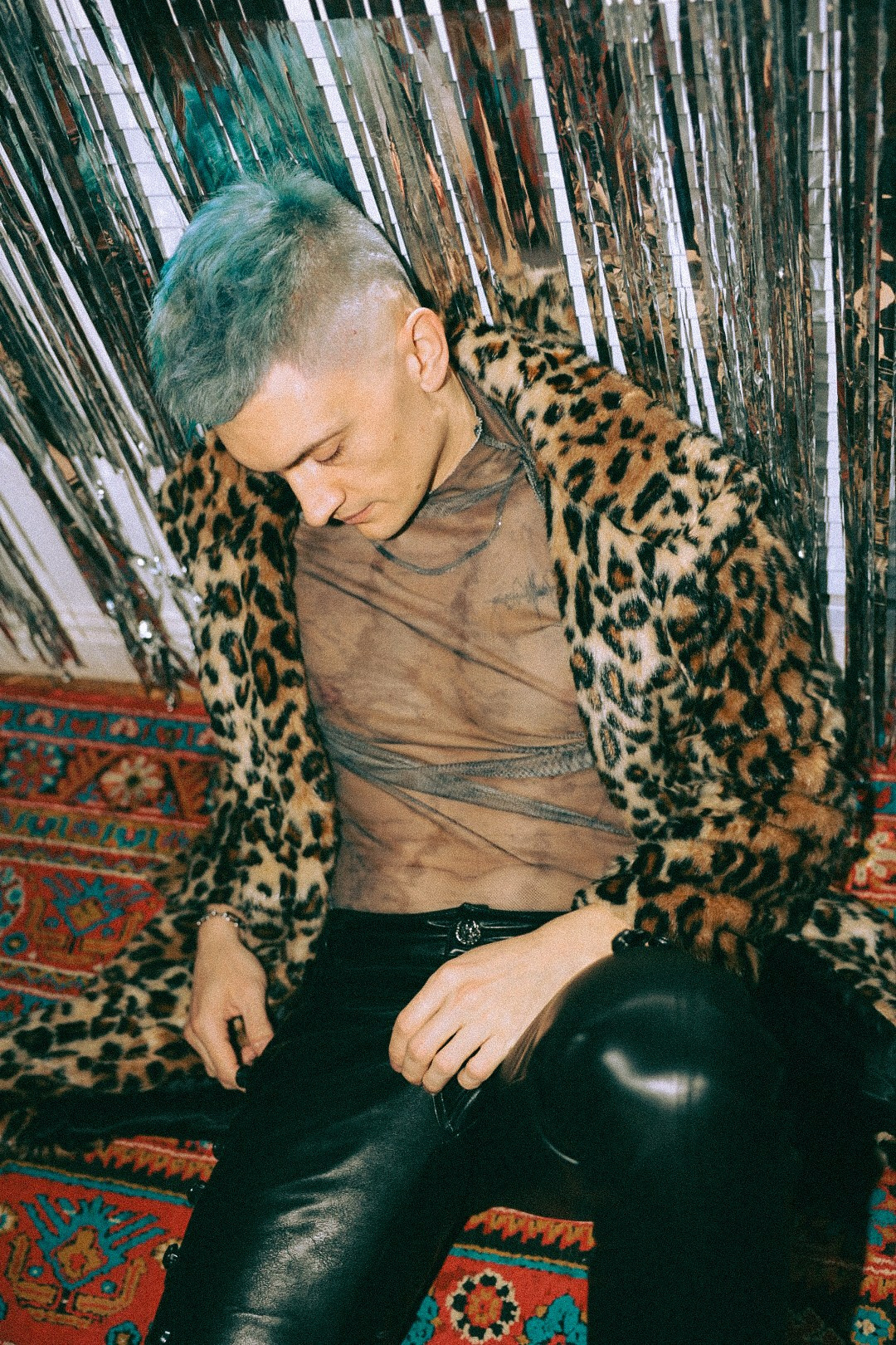 Паша и Арина. Фотограф Нижний Новгород