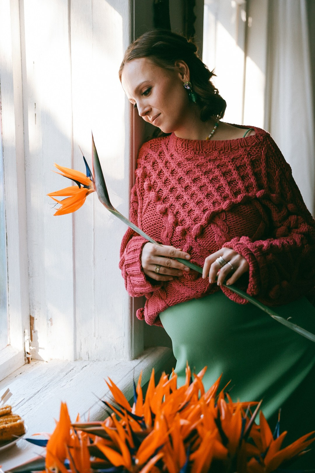 It’s a BOY 💙. Фотограф Нижний Новгород