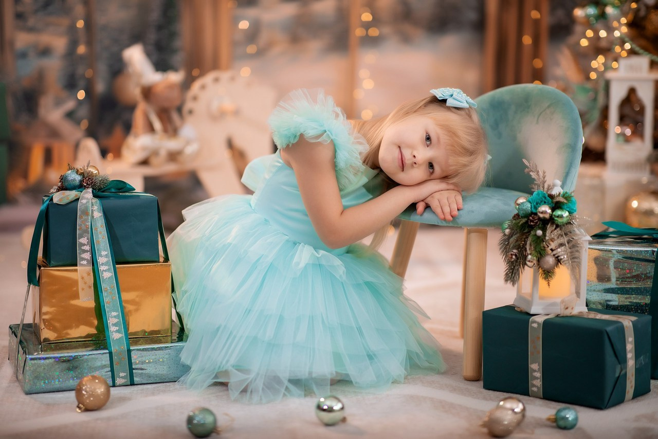 Отзывы. Семейный и детский фотограф Мария Полякова