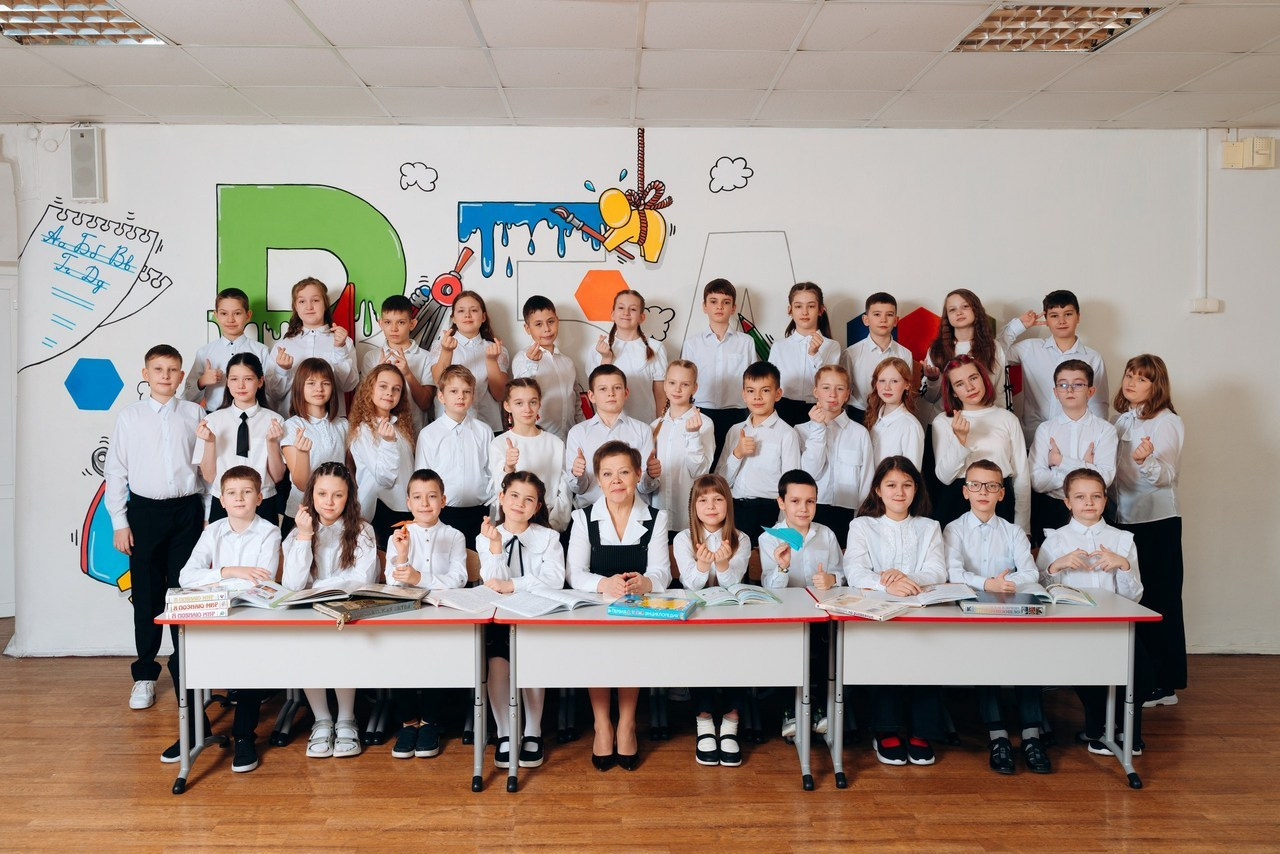 Отзывы. Свадебное видео и выпускные альбомы в Челябинской области in LENS