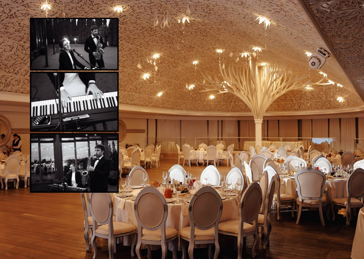 Отзывы. Свадебный фотограф Денис Перминов в Воронеже