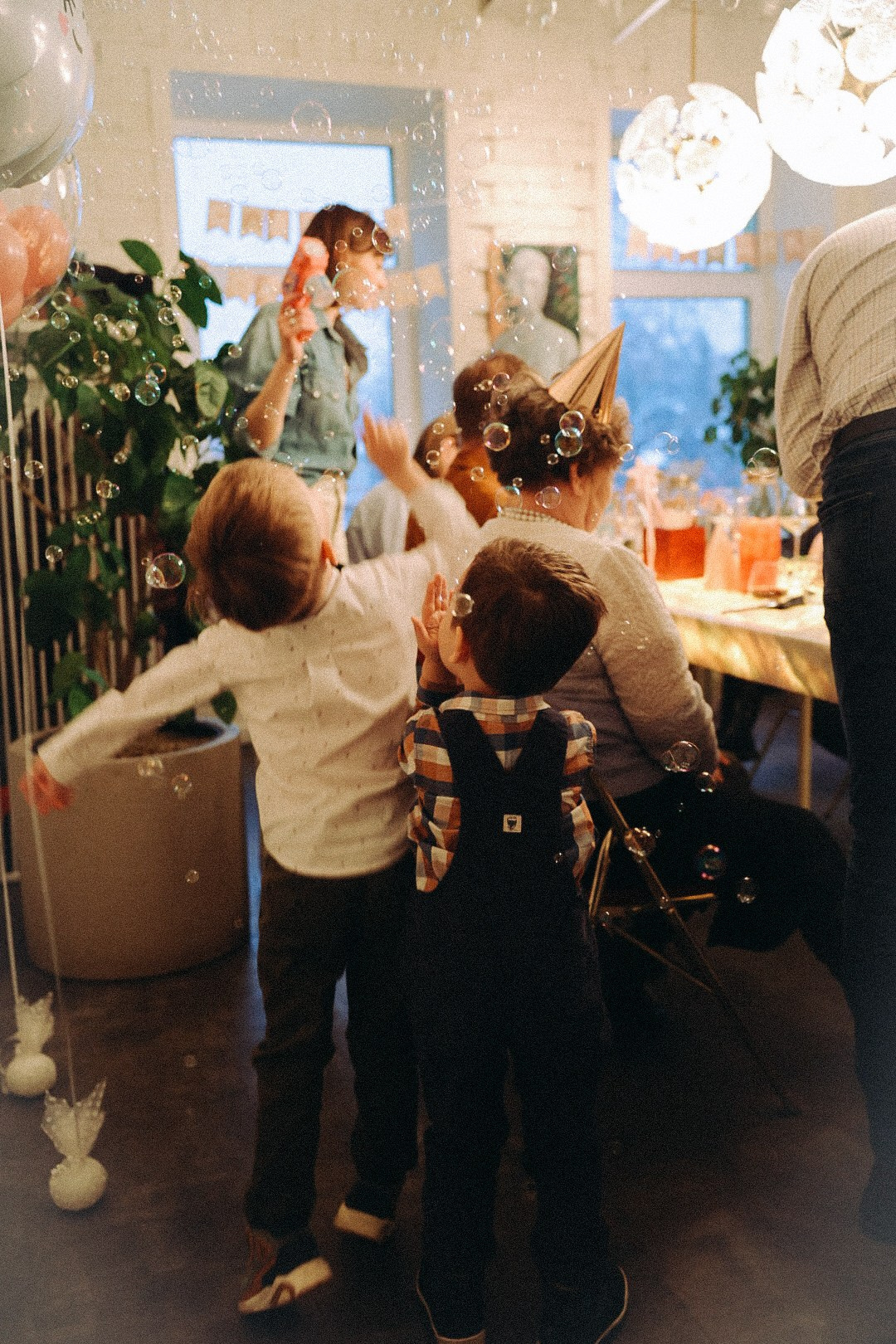 Ане целый год 🤍. Фотограф Нижний Новгород