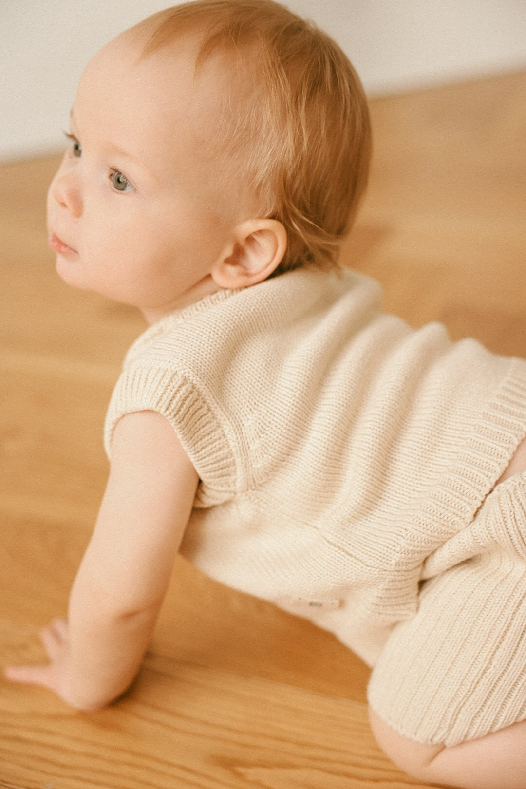 Год Роме. Фотограф Нижний Новгород