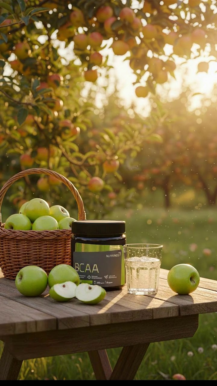 НЕЙРОКРЕАТИВЫ ДЛЯ БИЗНЕСА. Фотограф в Санкт-Петербурге Марина Парникова