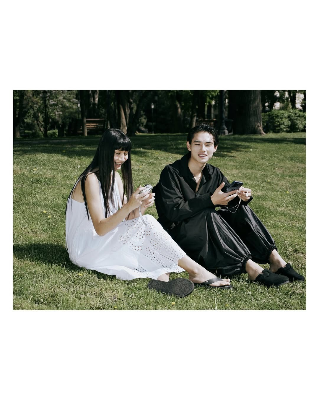 Akchina. Гаффер в Алматы | Саян