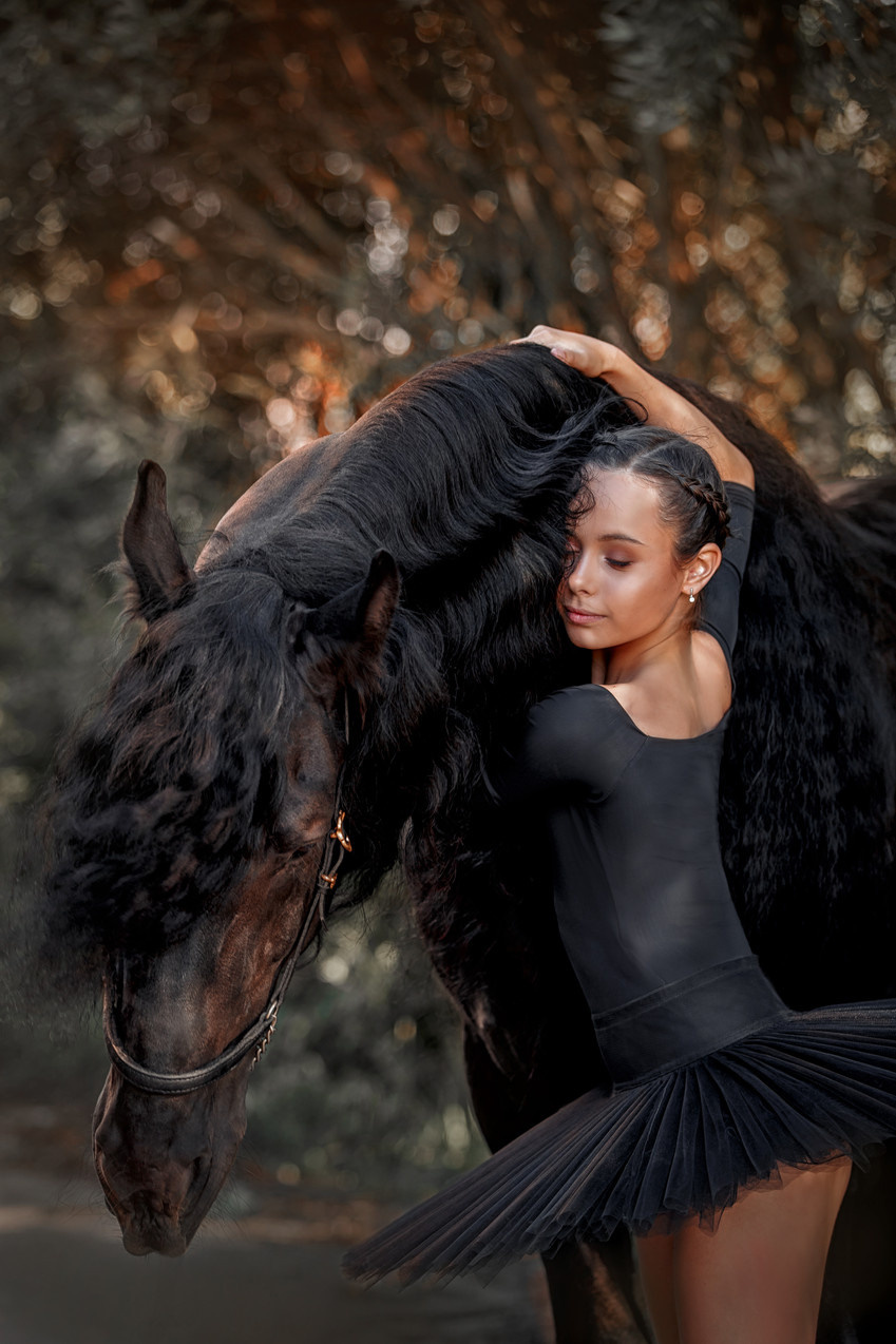 Детская конная съёмка. Детская Конная фотография в Москве Юлия Шепелева