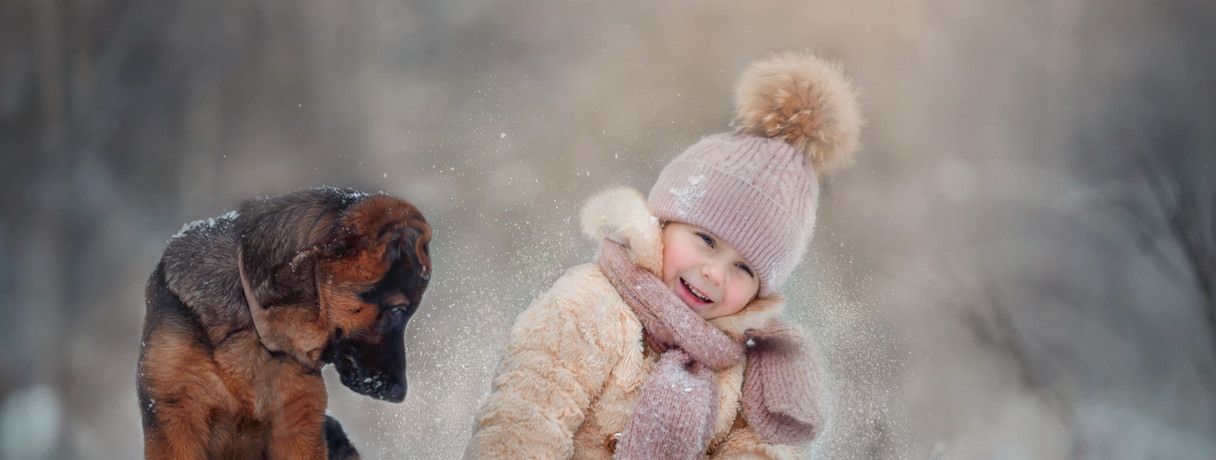 Детские фотосессии. Детская Конная фотография в Москве Юлия Шепелева