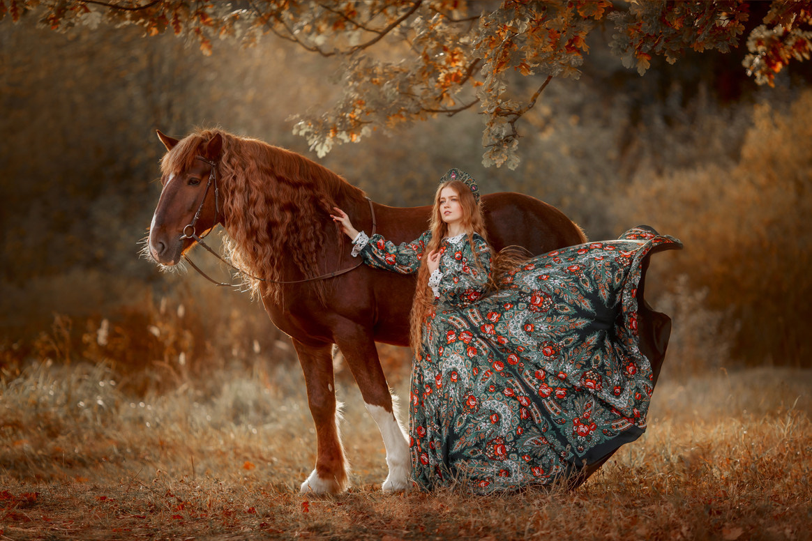 Конная съёмка. Взрослые. Детская Конная фотография в Москве Юлия Шепелева