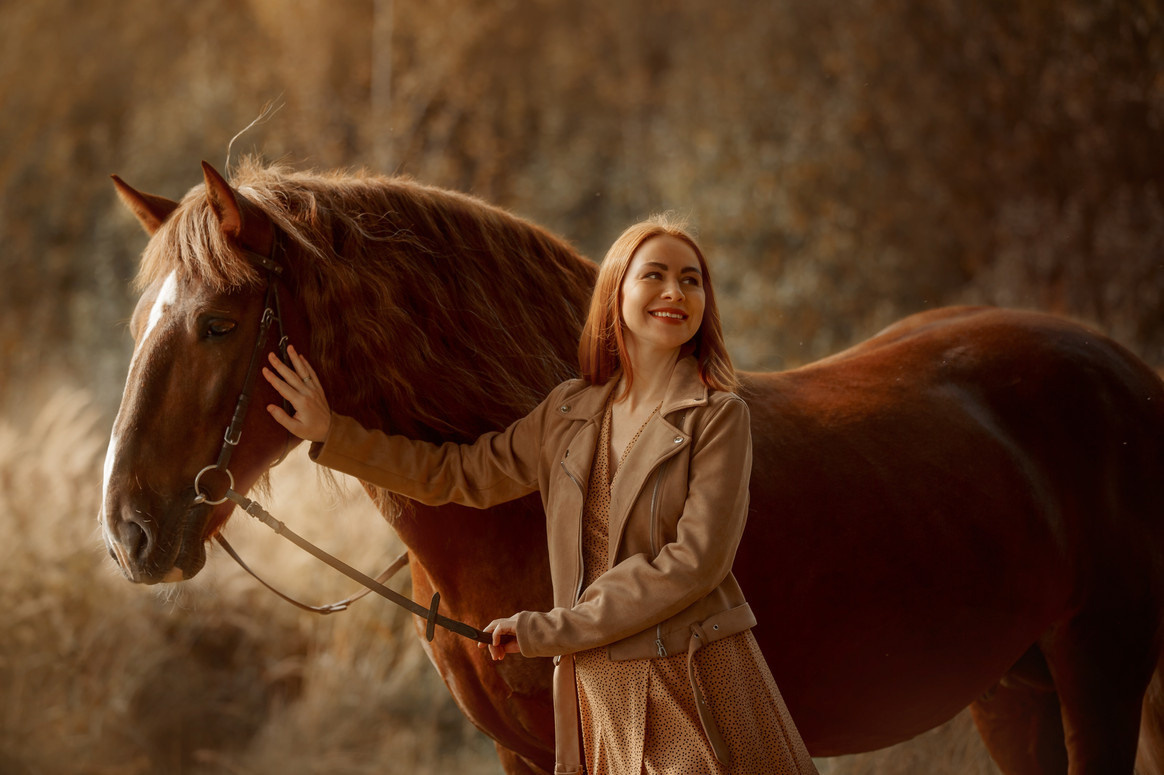 Конная съёмка. Взрослые. Детская Конная фотография в Москве Юлия Шепелева