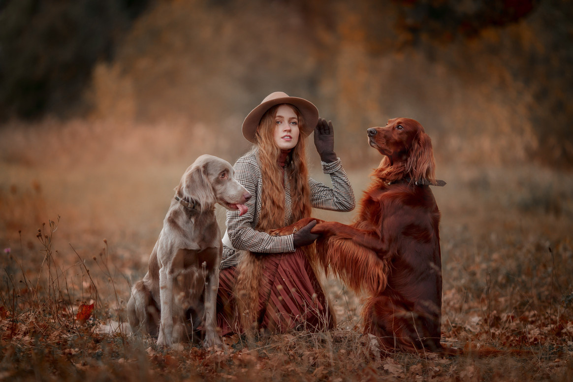 Конная съёмка. Взрослые. Детская Конная фотография в Москве Юлия Шепелева