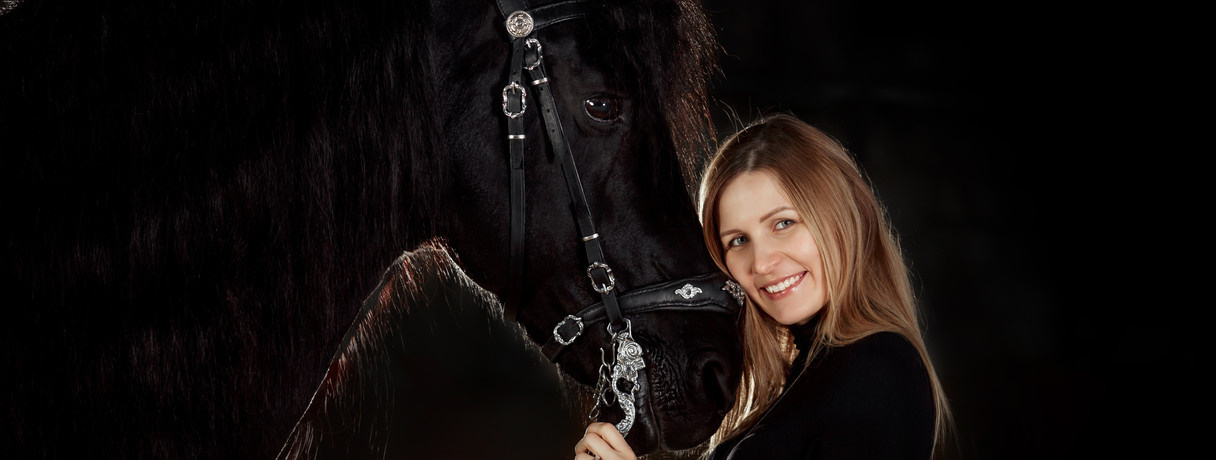 Конная съёмка. Взрослые. Детская Конная фотография в Москве Юлия Шепелева