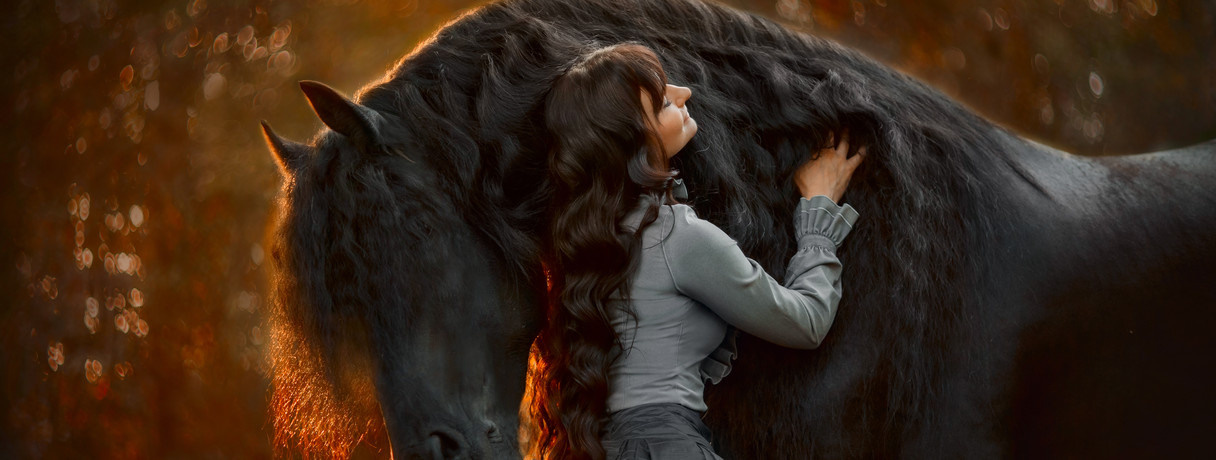 Конная съёмка. Взрослые. Детская Конная фотография в Москве Юлия Шепелева