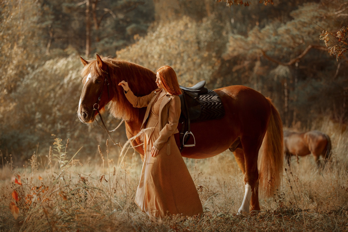 Конная съёмка. Взрослые. Детская Конная фотография в Москве Юлия Шепелева