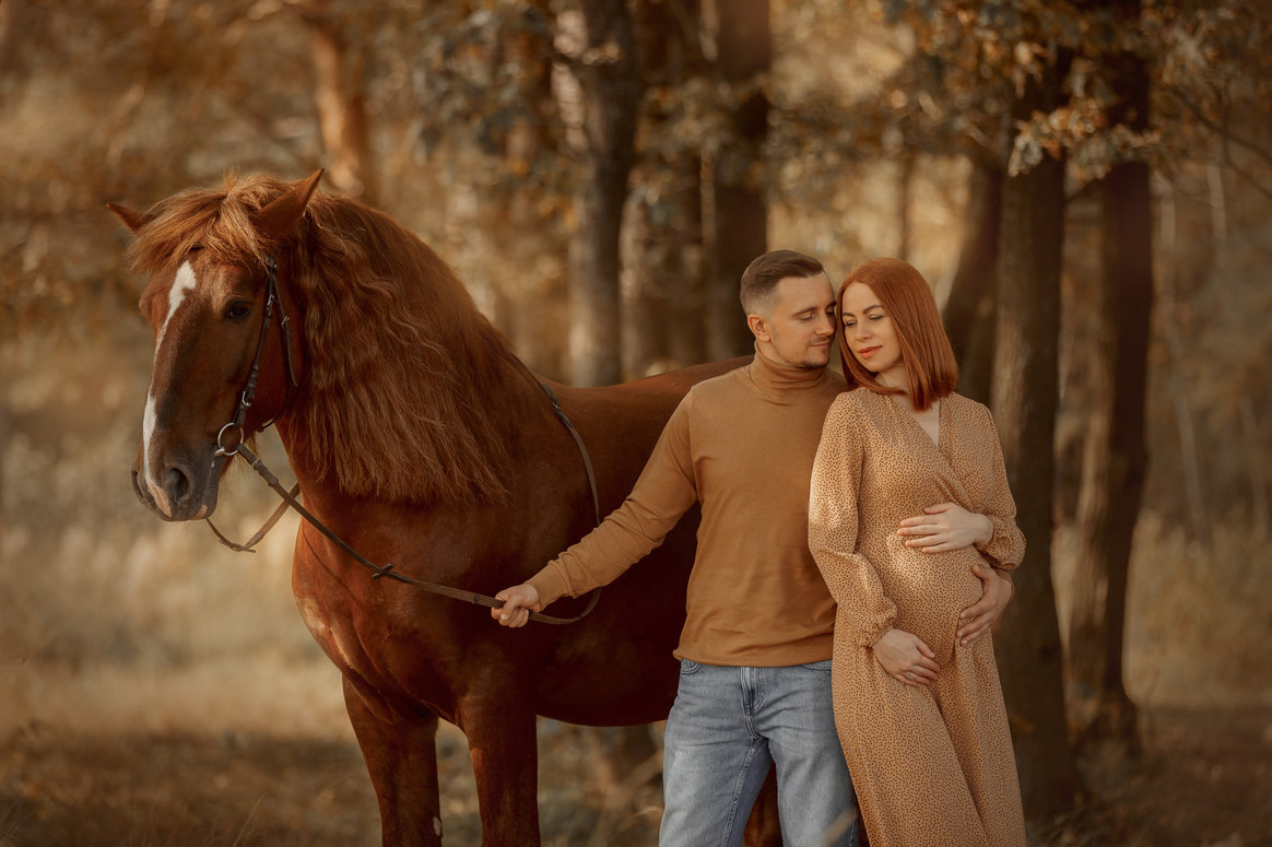 Конная съёмка. Взрослые. Детская Конная фотография в Москве Юлия Шепелева