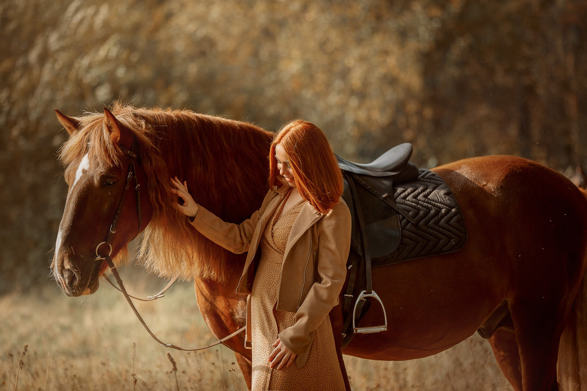 Конная съёмка. Взрослые. Детская Конная фотография в Москве Юлия Шепелева