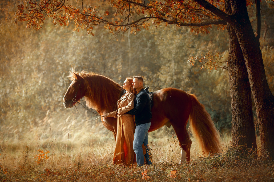 Конная съёмка. Взрослые. Детская Конная фотография в Москве Юлия Шепелева