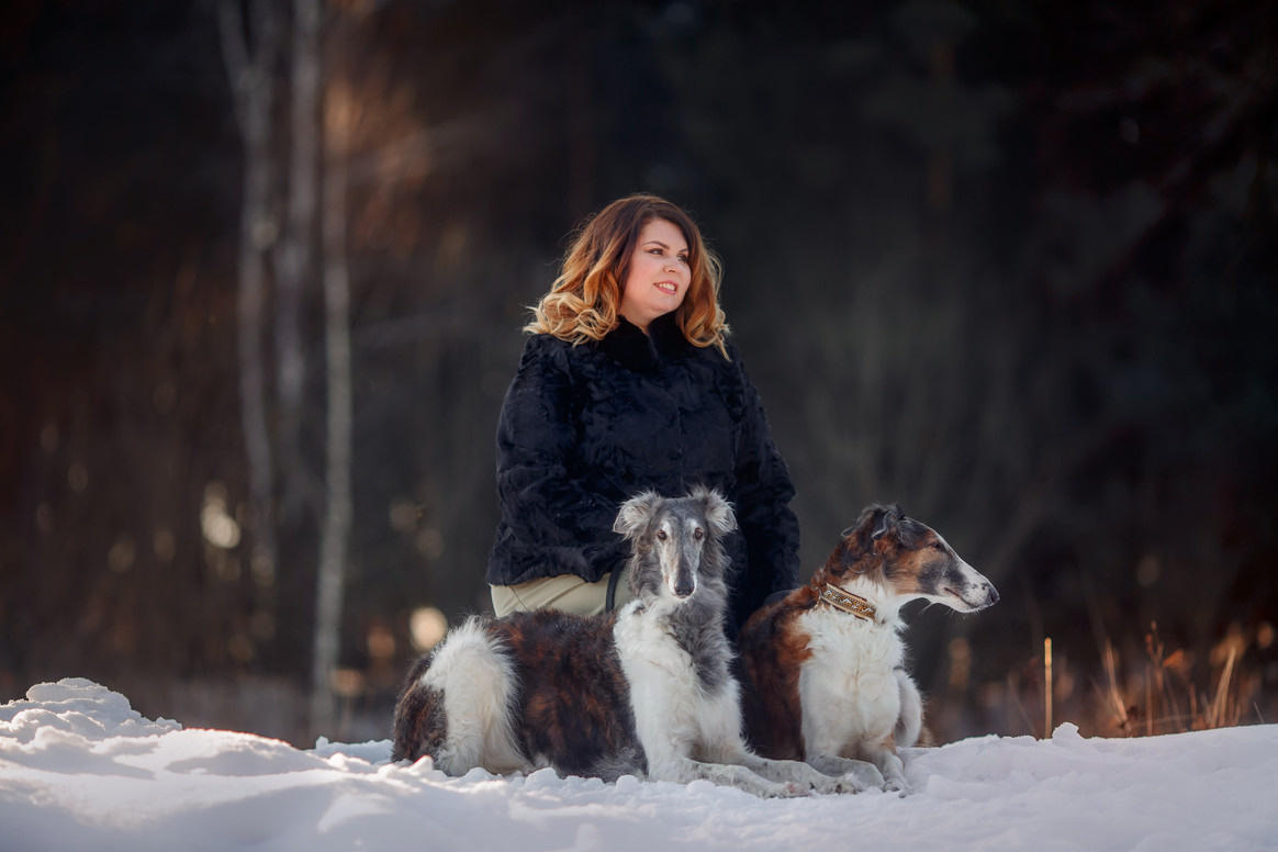 Конная съёмка. Взрослые. Детская Конная фотография в Москве Юлия Шепелева