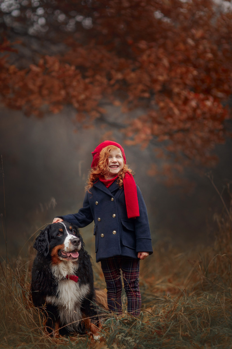 Детские фотосессии. Детская Конная фотография в Москве Юлия Шепелева