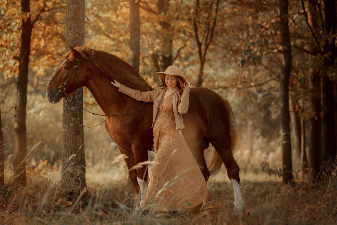 Конная съёмка. Взрослые. Детская Конная фотография в Москве Юлия Шепелева