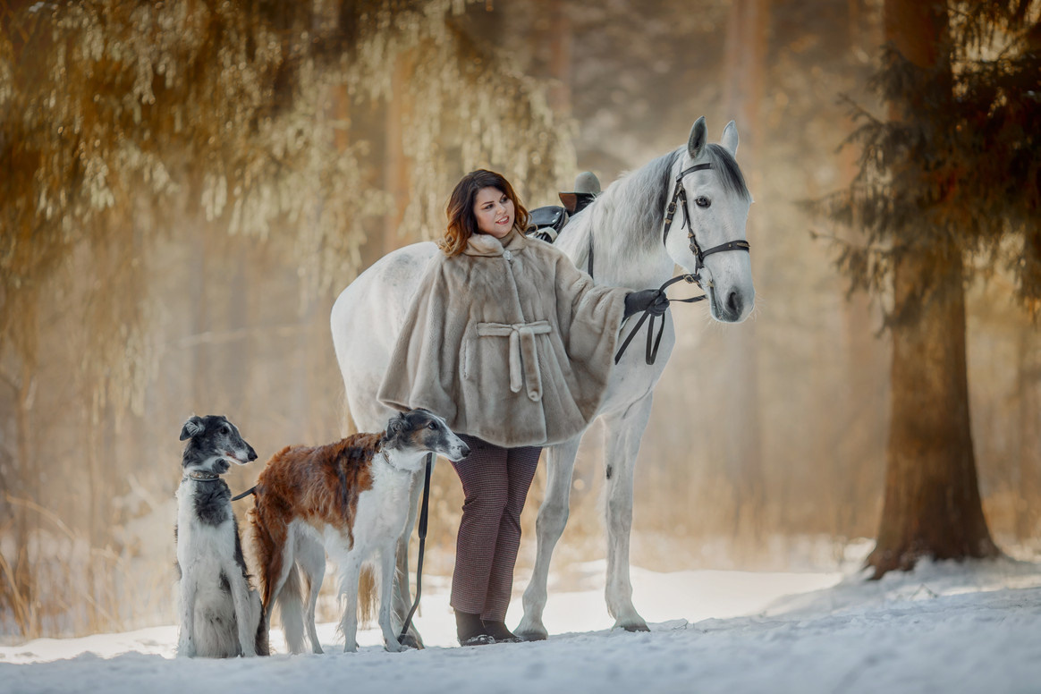 Конная съёмка. Взрослые. Детская Конная фотография в Москве Юлия Шепелева