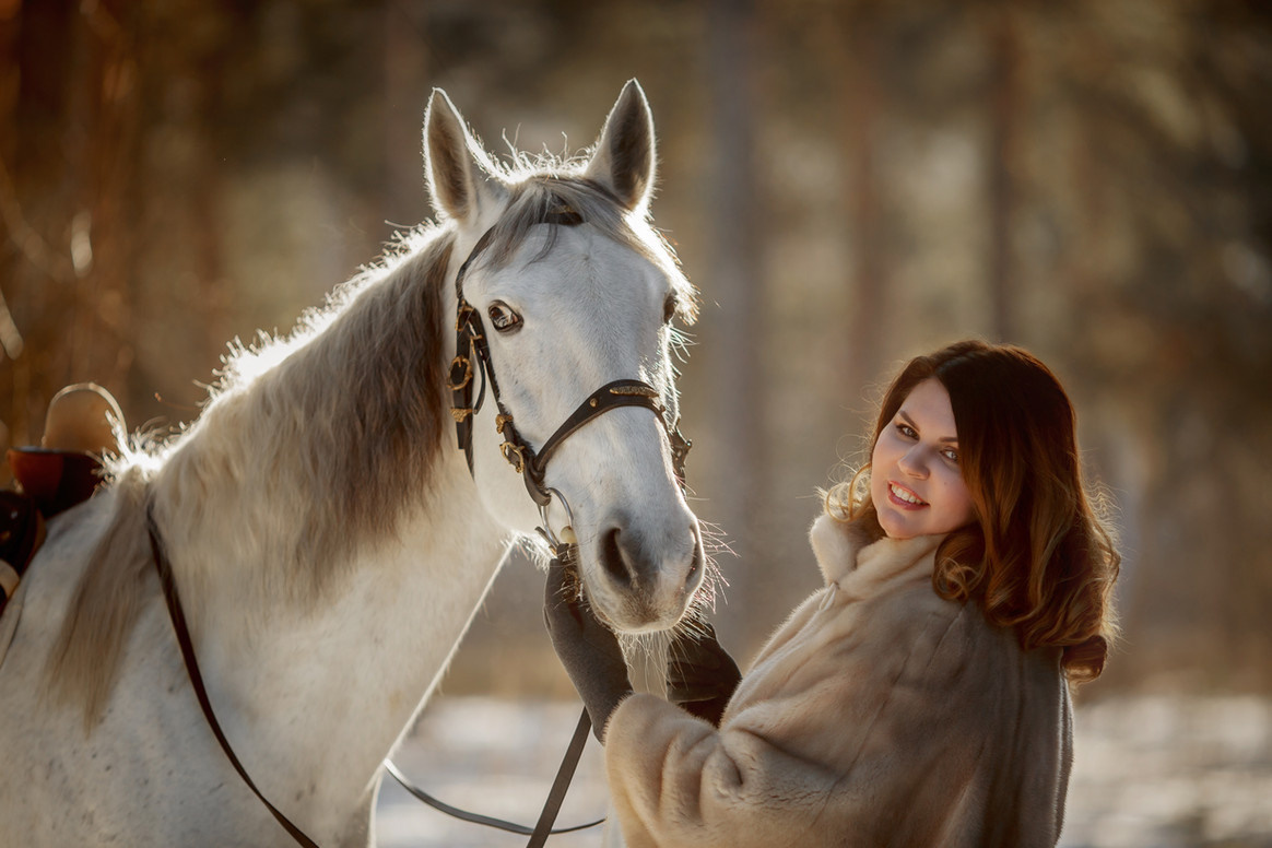 Конная съёмка. Взрослые. Детская Конная фотография в Москве Юлия Шепелева