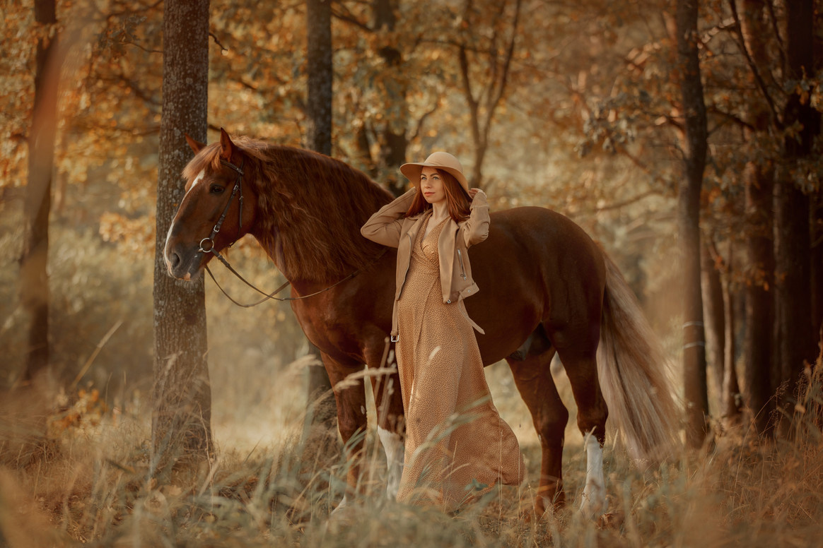 Конная съёмка. Взрослые. Детская Конная фотография в Москве Юлия Шепелева