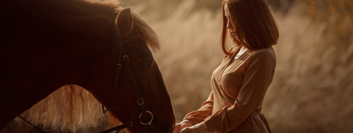 Конная съёмка. Взрослые. Детская Конная фотография в Москве Юлия Шепелева