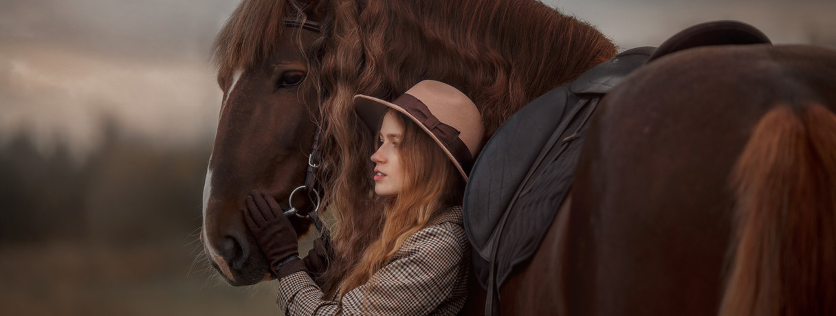 Конная съёмка. Взрослые. Детская Конная фотография в Москве Юлия Шепелева