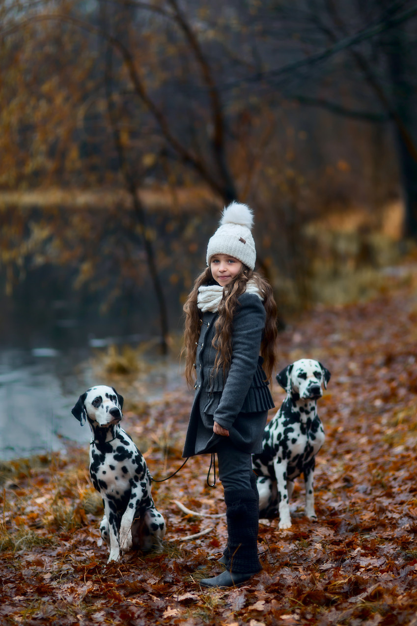 Детская конная съёмка. Детская Конная фотография в Москве Юлия Шепелева
