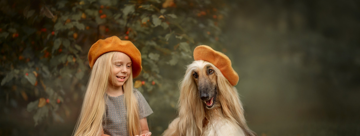 Детские фотосессии. Детская Конная фотография в Москве Юлия Шепелева