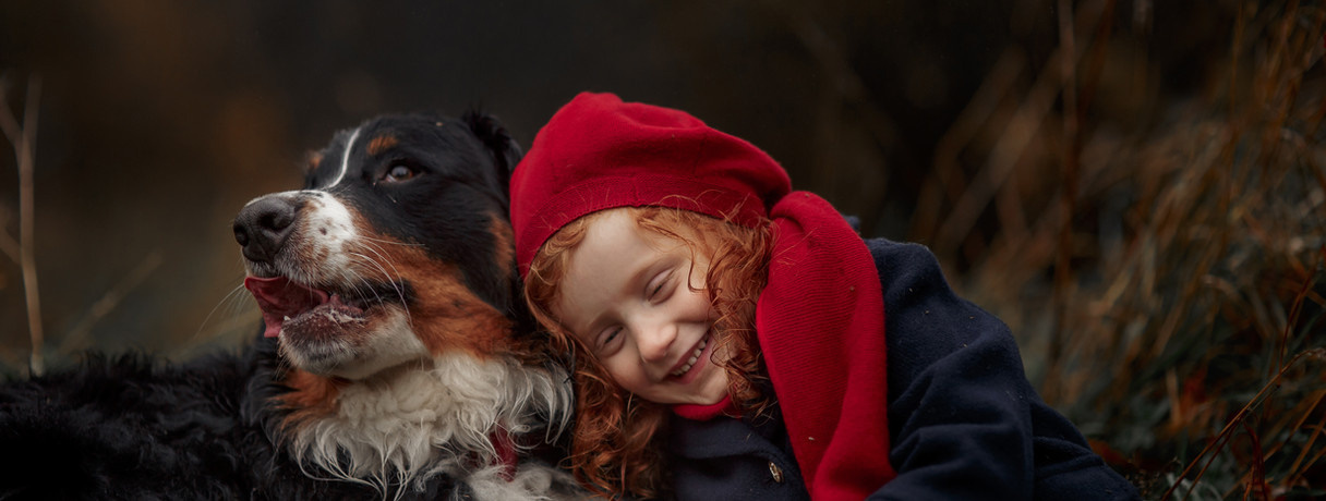 Детские фотосессии. Детская Конная фотография в Москве Юлия Шепелева