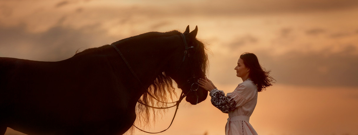 Конная съёмка. Взрослые. Детская Конная фотография в Москве Юлия Шепелева