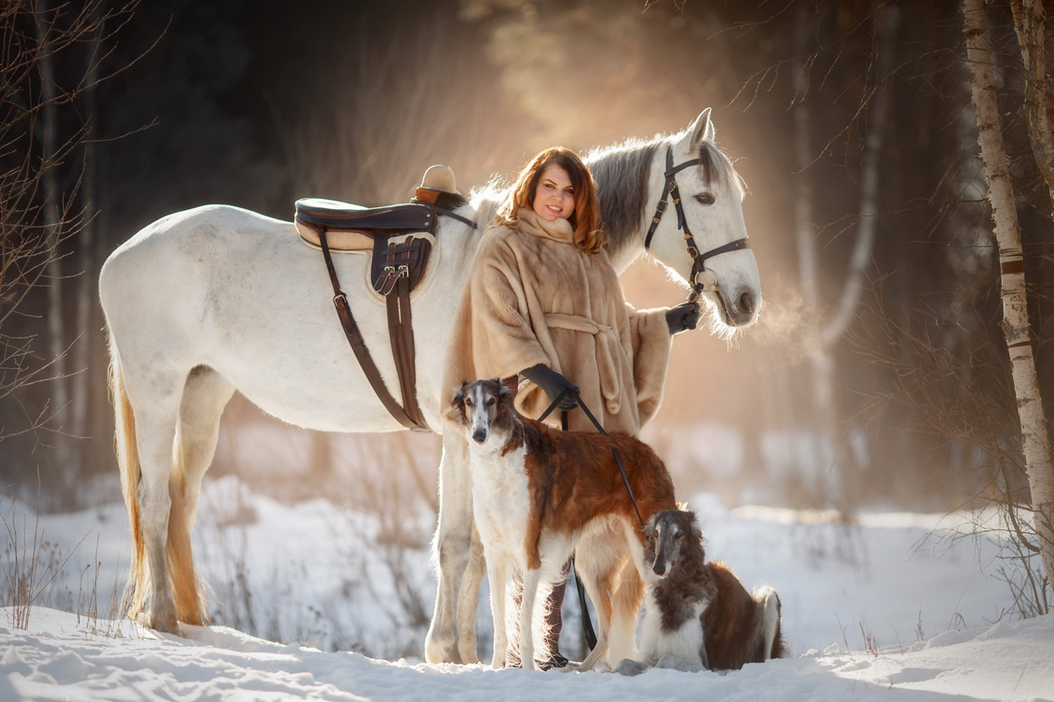 Конная съёмка. Взрослые. Детская Конная фотография в Москве Юлия Шепелева