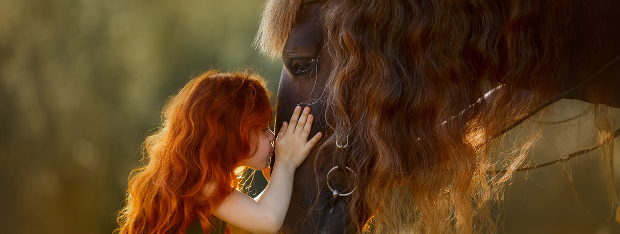 Детская конная съёмка. Детская Конная фотография в Москве Юлия Шепелева