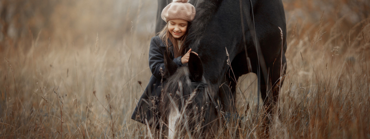 Детская конная съёмка. Детская Конная фотография в Москве Юлия Шепелева