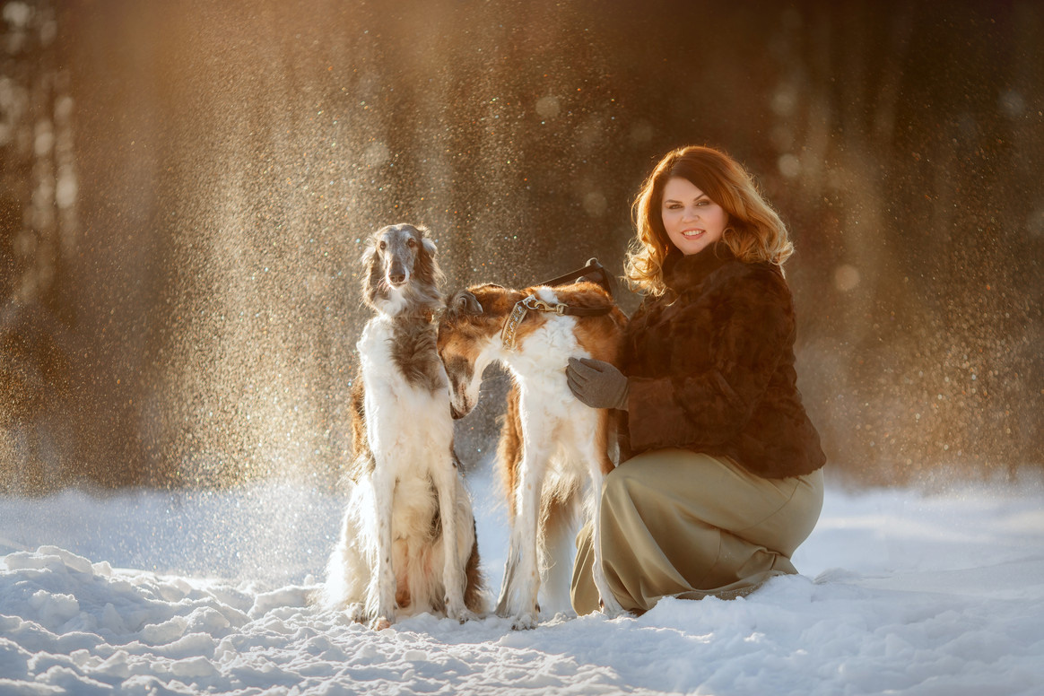 Конная съёмка. Взрослые. Детская Конная фотография в Москве Юлия Шепелева