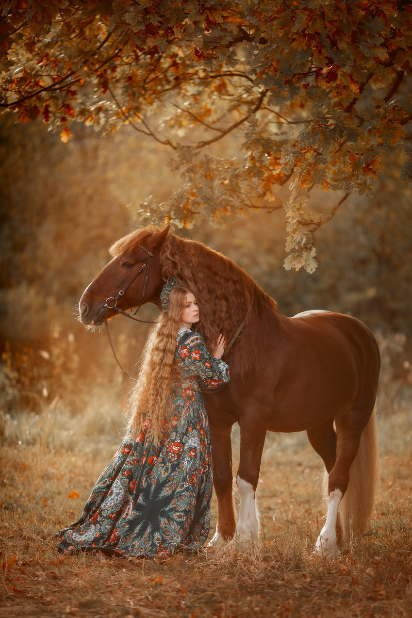 Конная съёмка. Взрослые. Детская Конная фотография в Москве Юлия Шепелева