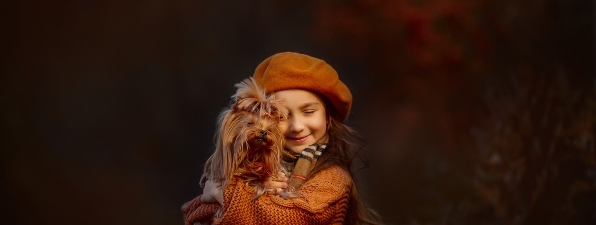 Детские фотосессии. Детская Конная фотография в Москве Юлия Шепелева