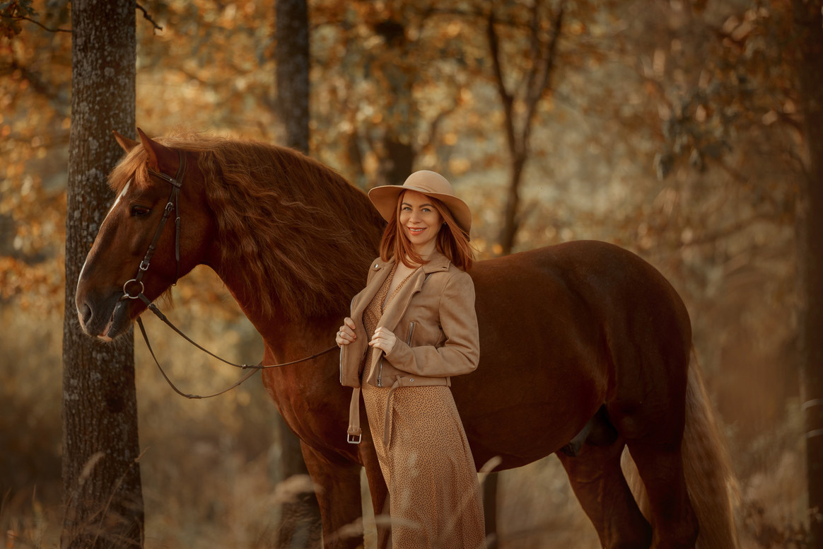 Конная съёмка. Взрослые. Детская Конная фотография в Москве Юлия Шепелева