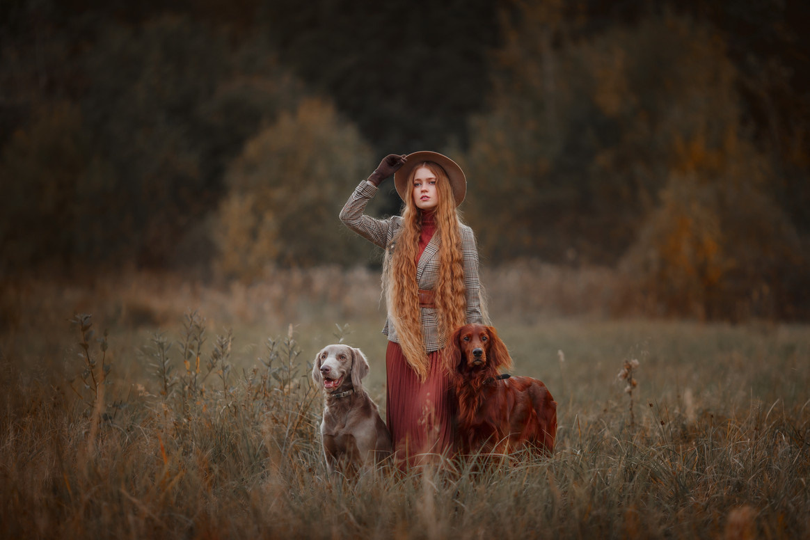 Конная съёмка. Взрослые. Детская Конная фотография в Москве Юлия Шепелева