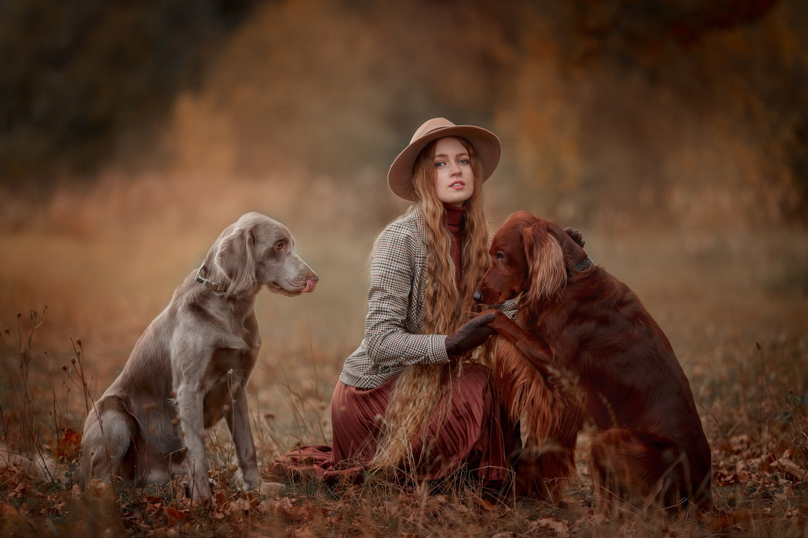 Конная съёмка. Взрослые. Детская Конная фотография в Москве Юлия Шепелева