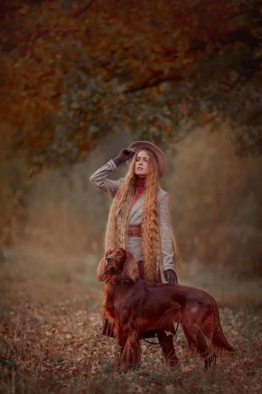 Конная съёмка. Взрослые. Детская Конная фотография в Москве Юлия Шепелева